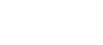 距离