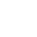 Animation
