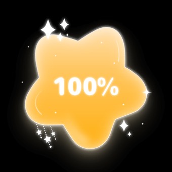 My Battery