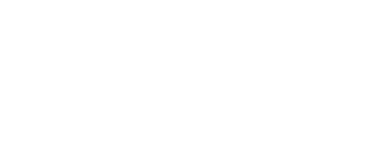 倒计时