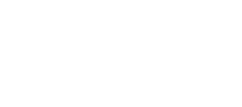 アニメーション