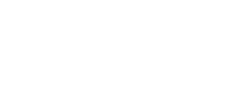 我的电量