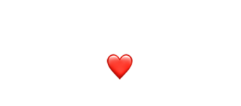 Countdown