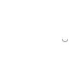 小目标
