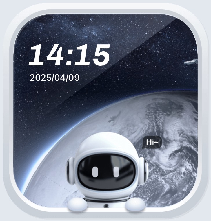 Space Travel