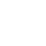 Animation