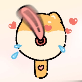 风扇