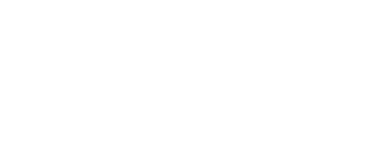 Distance