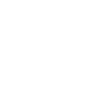 天気