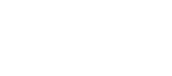 小动画