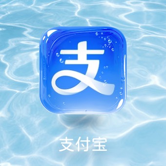 果冻快捷启动
