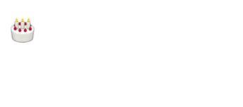 Countdown