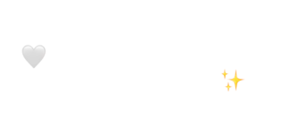 文字