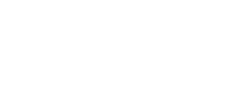 打工人时钟