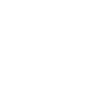 快捷启动