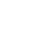 表盘时钟