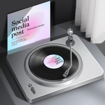 Super CD