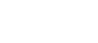 My Battery