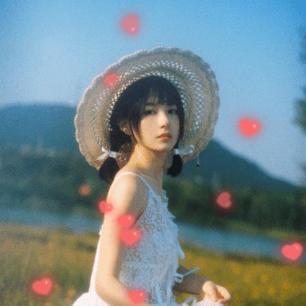 Special Effect Photo