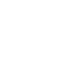 小动画