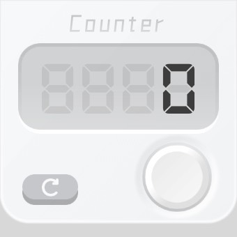 Counter
