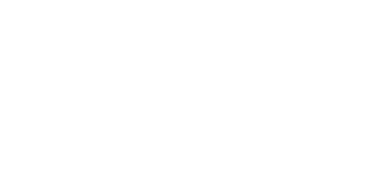 打工人日历