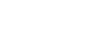 Interaction