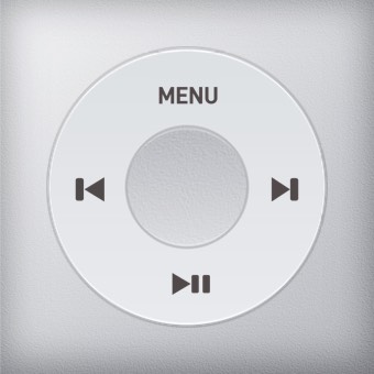 Music Player