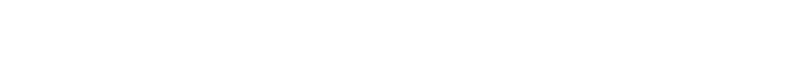 地理位置
