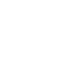小动画