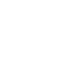 小动画