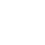 小动画