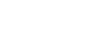 My Battery