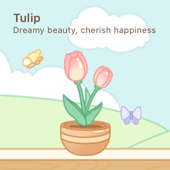 My Plants