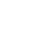 アニメーション