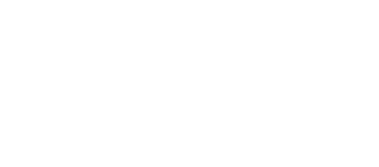 Lock Screen Animation
