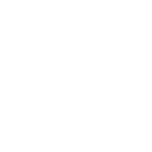 Interaction