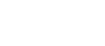 Weather