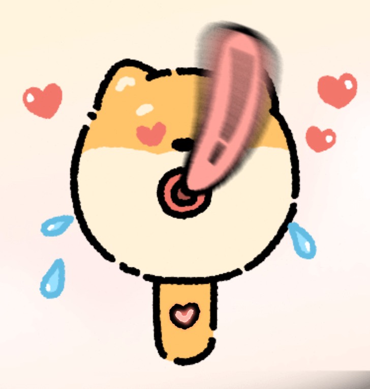 Widget Fan