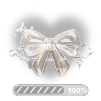 Widget 我的电量