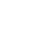 小动画