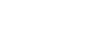 Weather