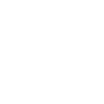 小动画