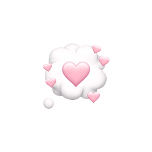 Genmoji