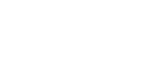 距離