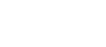 快捷启动