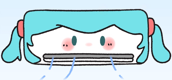 空调
