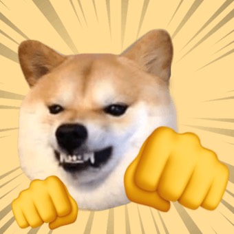 动态头像