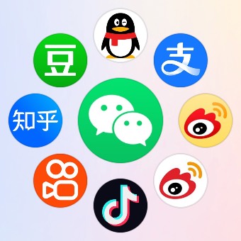 快捷启动4.0