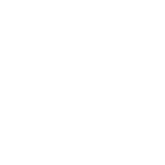 Animation